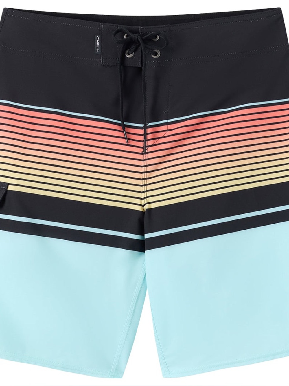 O'Neill Lennox  Boardshorts Size 30